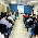 Advogados e advogadas de Rondonópolis participam de palestra sobre PEA - Fotografo: OAB/Rondonópolis