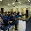 Advogados e advogadas de Rondonópolis participam de palestra sobre PEA - Fotografo: OAB/Rondonópolis