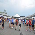 Diretoria da OAB/MT elogia integração da 2ª Corrida da Advocacia - Fotografo: Clayton Brito - Fotos da Terra