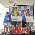 Diretoria da OAB/MT elogia integração da 2ª Corrida da Advocacia - Fotografo: Clayton Brito - Fotos da Terra