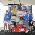 Diretoria da OAB/MT elogia integração da 2ª Corrida da Advocacia - Fotografo: Clayton Brito - Fotos da Terra