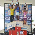 Diretoria da OAB/MT elogia integração da 2ª Corrida da Advocacia - Fotografo: Clayton Brito - Fotos da Terra