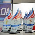 Diretoria da OAB/MT elogia integração da 2ª Corrida da Advocacia - Fotografo: Clayton Brito - Fotos da Terra