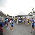Diretoria da OAB/MT elogia integração da 2ª Corrida da Advocacia - Fotografo: Clayton Brito - Fotos da Terra