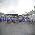 Diretoria da OAB/MT elogia integração da 2ª Corrida da Advocacia - Fotografo: Clayton Brito - Fotos da Terra