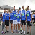 Diretoria da OAB/MT elogia integração da 2ª Corrida da Advocacia - Fotografo: Clayton Brito - Fotos da Terra