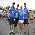 Diretoria da OAB/MT elogia integração da 2ª Corrida da Advocacia - Fotografo: Clayton Brito - Fotos da Terra