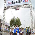 Diretoria da OAB/MT elogia integração da 2ª Corrida da Advocacia - Fotografo: Clayton Brito - Fotos da Terra