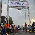 Diretoria da OAB/MT elogia integração da 2ª Corrida da Advocacia - Fotografo: Clayton Brito - Fotos da Terra