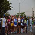 Diretoria da OAB/MT elogia integração da 2ª Corrida da Advocacia - Fotografo: Clayton Brito - Fotos da Terra