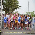 Diretoria da OAB/MT elogia integração da 2ª Corrida da Advocacia - Fotografo: Clayton Brito - Fotos da Terra