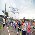 Diretoria da OAB/MT elogia integração da 2ª Corrida da Advocacia - Fotografo: Clayton Brito - Fotos da Terra