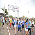 Diretoria da OAB/MT elogia integração da 2ª Corrida da Advocacia - Fotografo: Clayton Brito - Fotos da Terra