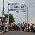 Diretoria da OAB/MT elogia integração da 2ª Corrida da Advocacia - Fotografo: Clayton Brito - Fotos da Terra
