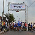 Diretoria da OAB/MT elogia integração da 2ª Corrida da Advocacia - Fotografo: Clayton Brito - Fotos da Terra