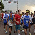 Diretoria da OAB/MT elogia integração da 2ª Corrida da Advocacia - Fotografo: Clayton Brito - Fotos da Terra