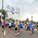 Diretoria da OAB/MT elogia integração da 2ª Corrida da Advocacia - Fotografo: Clayton Brito - Fotos da Terra