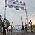 Diretoria da OAB/MT elogia integração da 2ª Corrida da Advocacia - Fotografo: Clayton Brito - Fotos da Terra