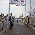Diretoria da OAB/MT elogia integração da 2ª Corrida da Advocacia - Fotografo: Clayton Brito - Fotos da Terra