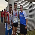 Diretoria da OAB/MT elogia integração da 2ª Corrida da Advocacia - Fotografo: Clayton Brito - Fotos da Terra