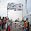Diretoria da OAB/MT elogia integração da 2ª Corrida da Advocacia - Fotografo: Clayton Brito - Fotos da Terra