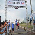 Diretoria da OAB/MT elogia integração da 2ª Corrida da Advocacia - Fotografo: Clayton Brito - Fotos da Terra