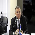 OABMT debate novo Código de Ética, Jovem Advocacia e violência contra profissionais em Brasília - Fotografo: Eugênio Novaes - CFOAB