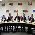 OABMT debate novo Código de Ética, Jovem Advocacia e violência contra profissionais em Brasília - Fotografo: Eugênio Novaes - CFOAB