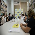 Comissão de Infância e Juventude participa de reunião com objetivo de reativar creche em Cuiabá - Fotografo: Adia Borges - Fotos da Terra
