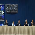 Advocacia conhece funcionalidades de alvará judicial eletrônico - Fotografo: Clayton Brito - Fotos da Terra