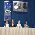 Advocacia conhece funcionalidades de alvará judicial eletrônico - Fotografo: Clayton Brito - Fotos da Terra