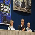Advocacia conhece funcionalidades de alvará judicial eletrônico - Fotografo: Clayton Brito - Fotos da Terra