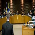 OAB/MT consegue aprovação de férias no TJMT - Fotografo: Adia Borges - Fotos da Terra