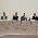 OAB/MT participa de debate sobre sistema penitenciário no Fórum de Cuiabá - Fotografo: Adia Borges - Fotos da Terra