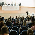 OAB/MT participa de debate sobre sistema penitenciário no Fórum de Cuiabá - Fotografo: Adia Borges - Fotos da Terra