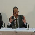 OAB/MT participa de debate sobre sistema penitenciário no Fórum de Cuiabá - Fotografo: Adia Borges - Fotos da Terra