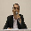OAB/MT participa de debate sobre sistema penitenciário no Fórum de Cuiabá - Fotografo: Adia Borges - Fotos da Terra