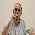 OAB/MT participa de debate sobre sistema penitenciário no Fórum de Cuiabá - Fotografo: Adia Borges - Fotos da Terra