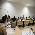 Vice-presidente da OAB/MT toma posse no Conselho Municipal de Direitos da Mulher - Fotografo: Adia Borges - Fotos da Terra