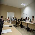 Vice-presidente da OAB/MT toma posse no Conselho Municipal de Direitos da Mulher - Fotografo: Adia Borges - Fotos da Terra