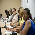 Vice-presidente da OAB/MT toma posse no Conselho Municipal de Direitos da Mulher - Fotografo: Adia Borges - Fotos da Terra