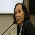 Vice-presidente da OAB/MT toma posse no Conselho Municipal de Direitos da Mulher - Fotografo: Adia Borges - Fotos da Terra