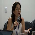 Vice-presidente da OAB/MT toma posse no Conselho Municipal de Direitos da Mulher - Fotografo: Adia Borges - Fotos da Terra