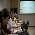 Vice-presidente da OAB/MT toma posse no Conselho Municipal de Direitos da Mulher - Fotografo: Adia Borges - Fotos da Terra
