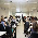 Presidente da ESA/MT ministra palestra para magistrados no TRT/MT - Fotografo: TRT/MT