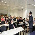 Presidente da ESA/MT ministra palestra para magistrados no TRT/MT - Fotografo: TRT/MT
