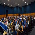 Sociedades de advogados devem se preparar para mudanças - Fotografo: Clayton Brito - Fotos da Terra