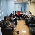Comissão de Direito Previdenciário apresenta demandas ao INSS - Fotografo: Adia Borges - Fotos da Terra