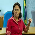 Comissão de Direito Previdenciário apresenta demandas ao INSS - Fotografo: Adia Borges - Fotos da Terra