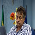 Comissão de Direito Previdenciário apresenta demandas ao INSS - Fotografo: Adia Borges - Fotos da Terra